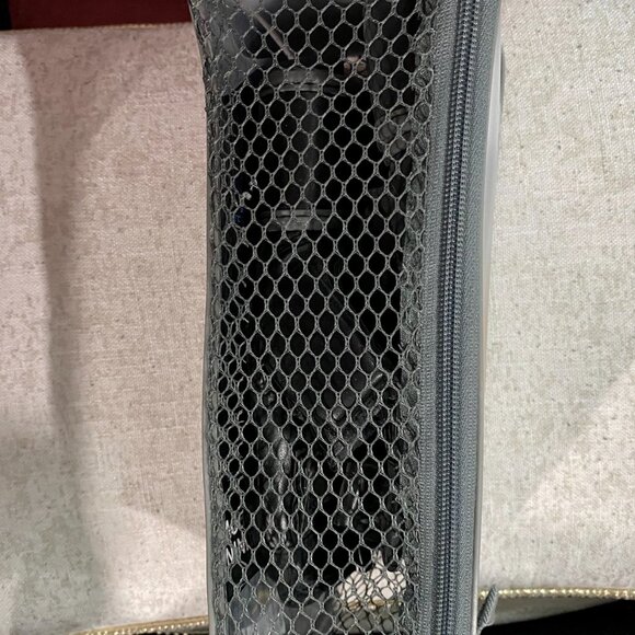 EVERLAST New WRIST WRAP HEAVY BAG GLOVES Training Mitt Work SIZE L/XL - Picture 4 of 6